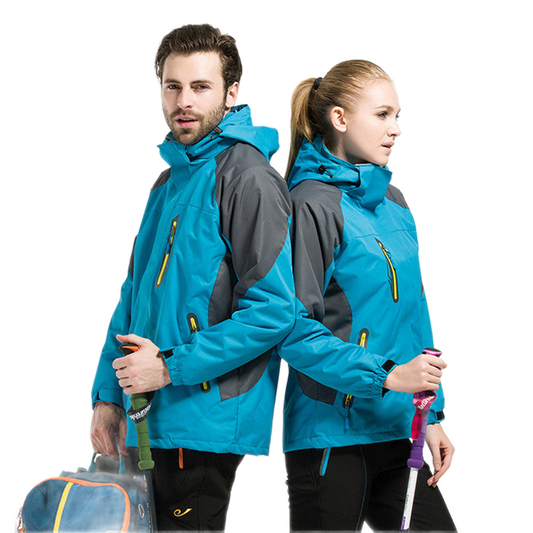 Updated product image