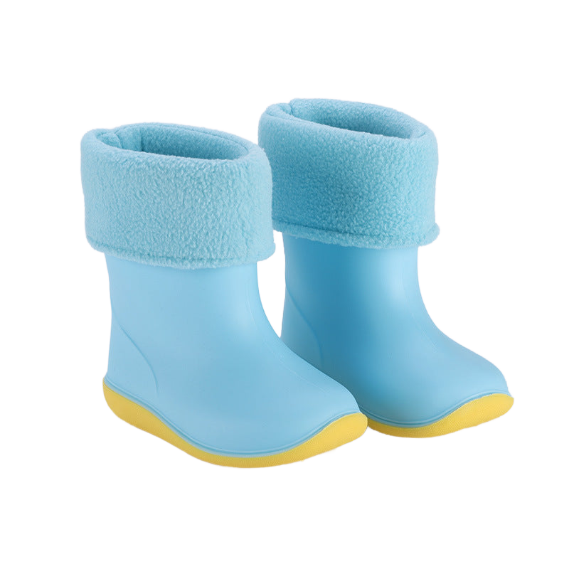 Updated product image