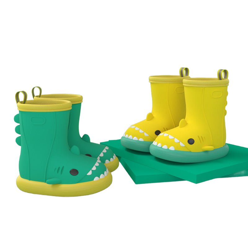 Updated product image