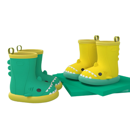 Updated product image