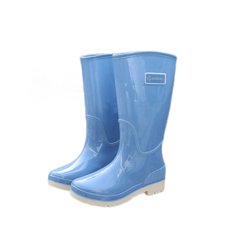 Updated product image