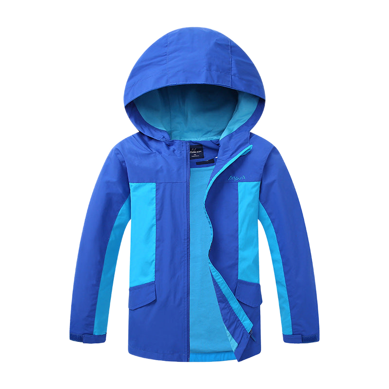 Updated product image