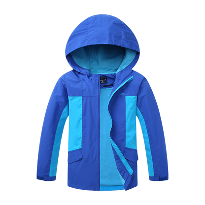 Updated product image
