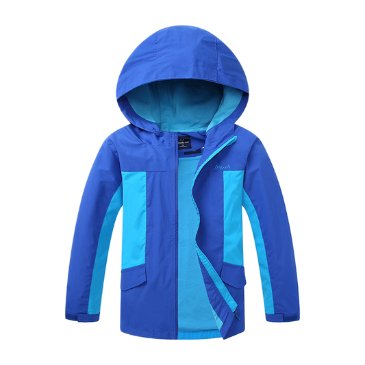 Updated product image