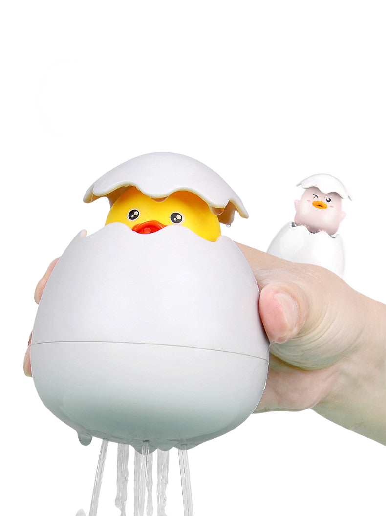 Updated product image