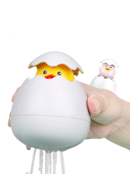Updated product image