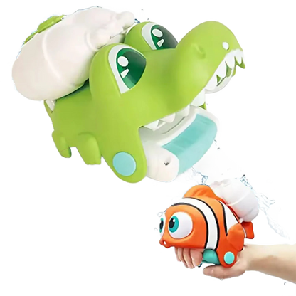 Updated product image