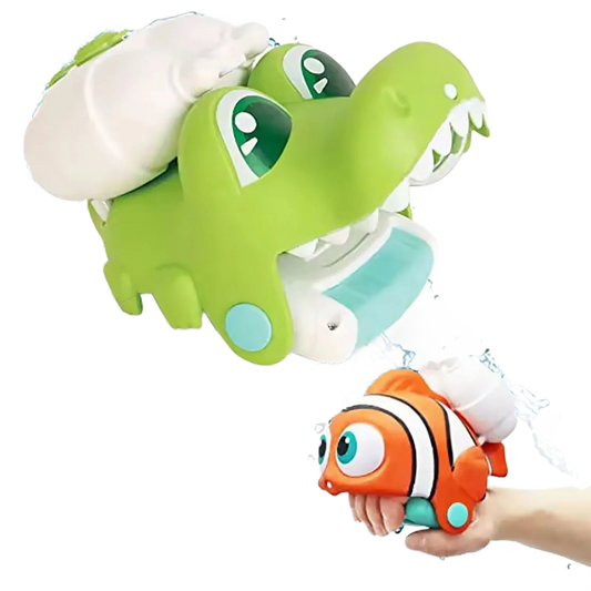 Updated product image