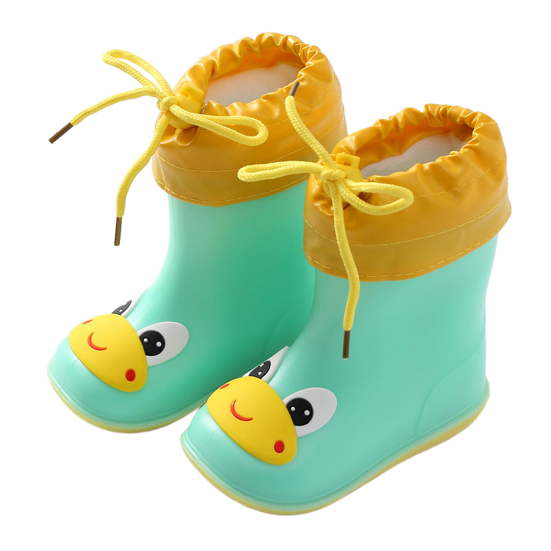 Updated product image