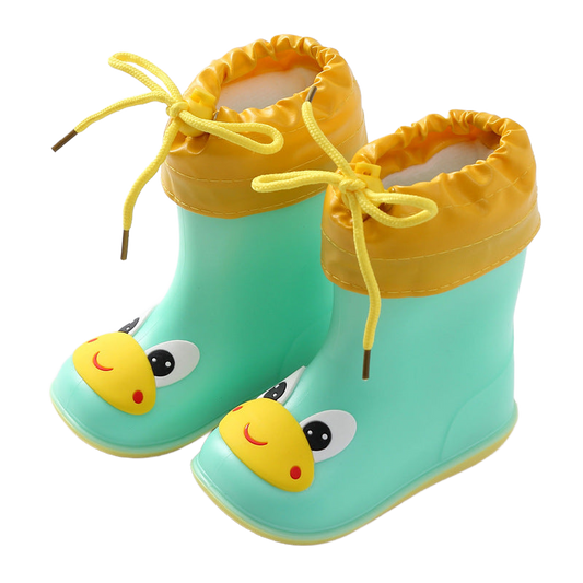 Updated product image