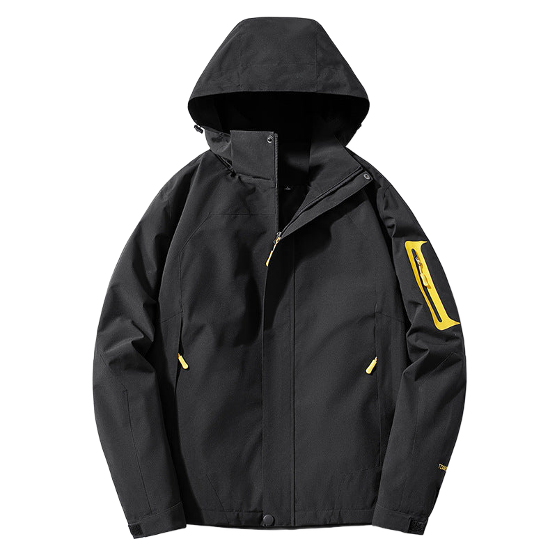 Updated product image