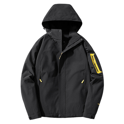 Updated product image