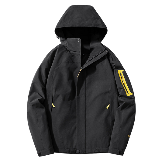 Updated product image