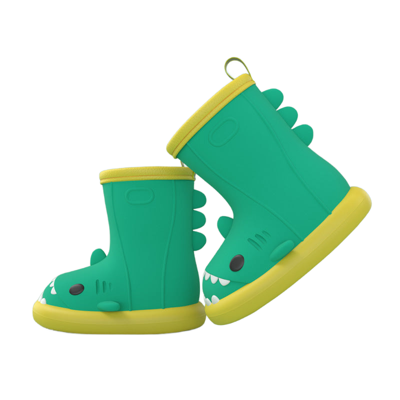 Updated product image