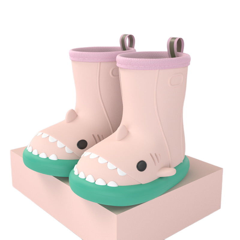 Updated product image
