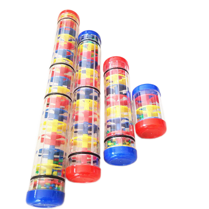 Updated product image