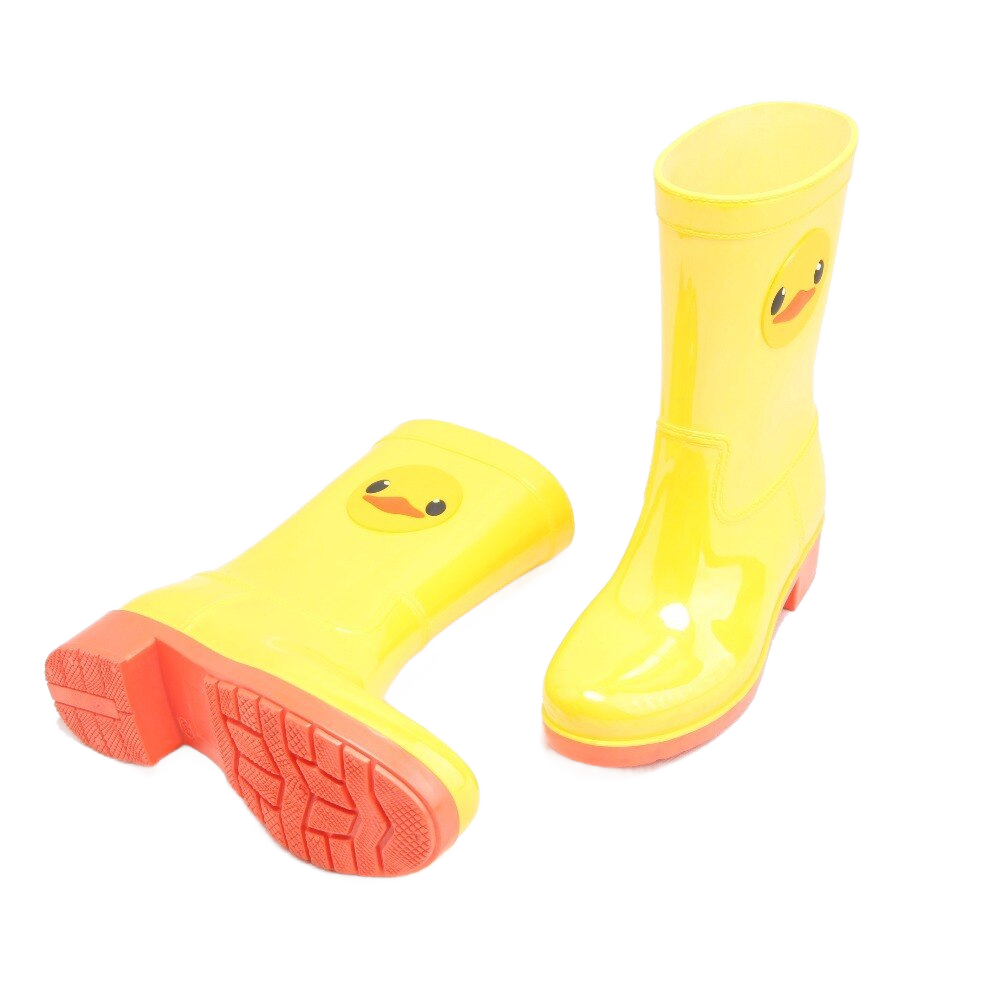 Updated product image