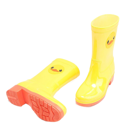 Updated product image