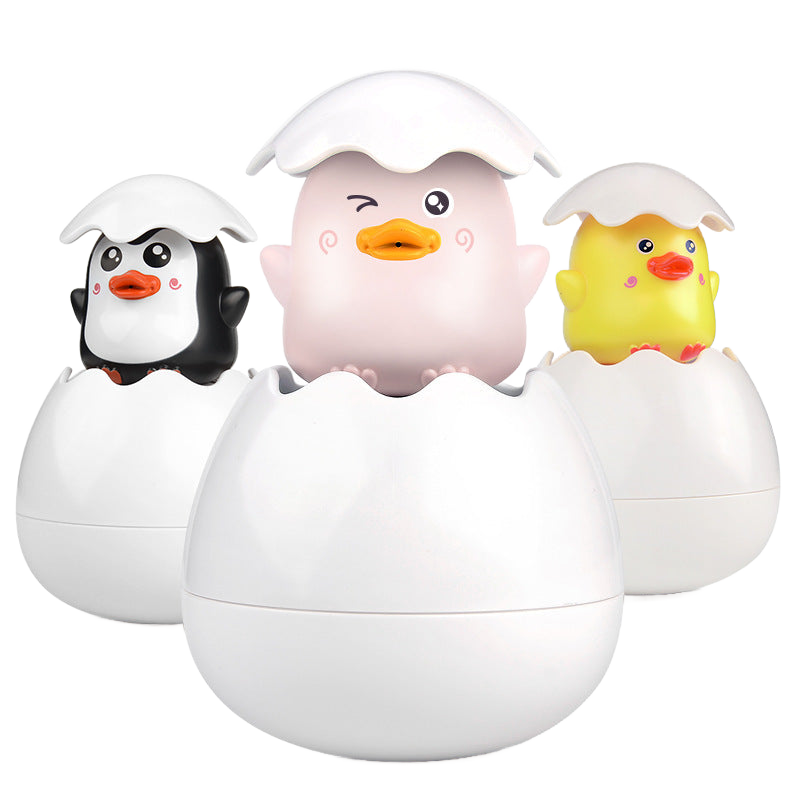 Updated product image