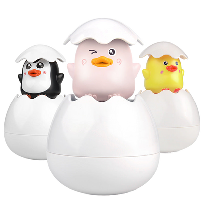 Updated product image