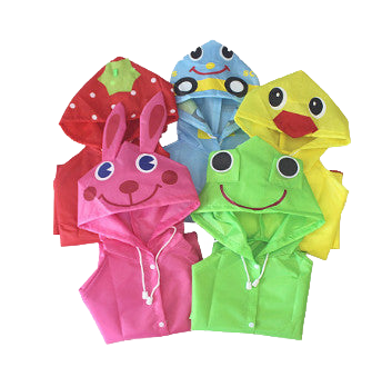 Updated product image