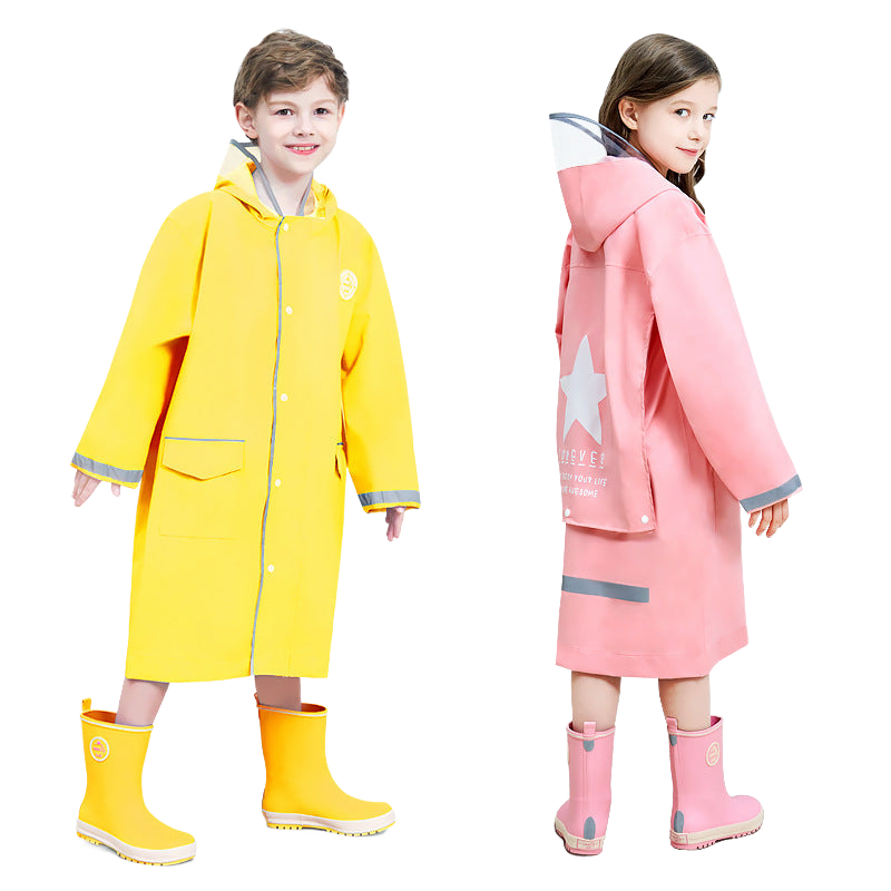 Updated product image