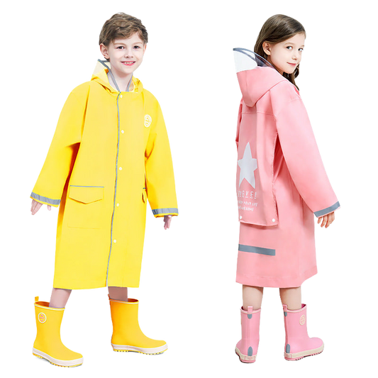 Updated product image