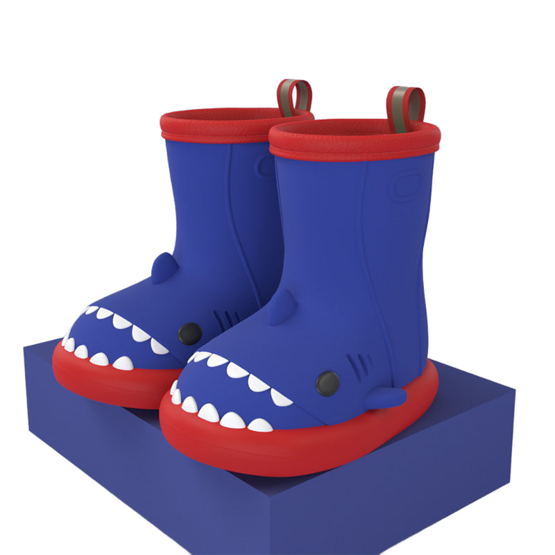Updated product image