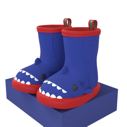 Updated product image