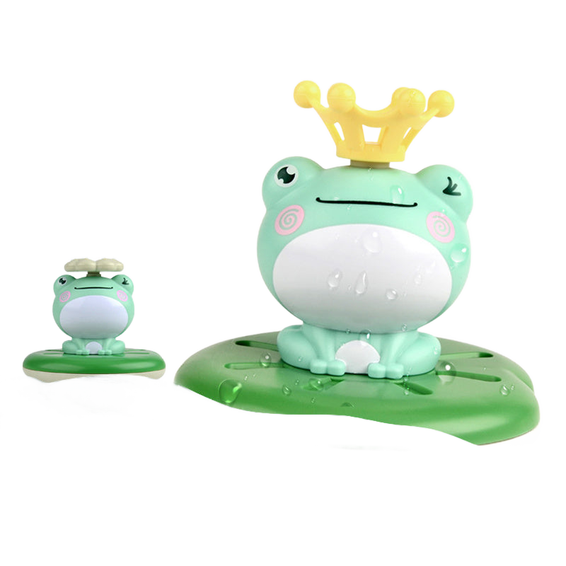 Updated product image