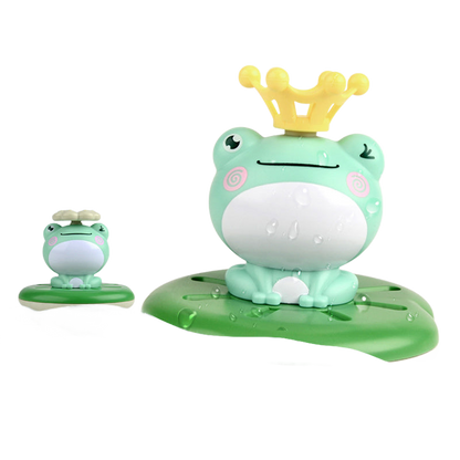Updated product image