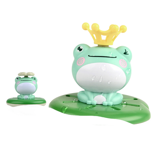 Updated product image
