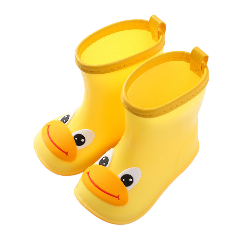 Updated product image