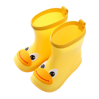 Updated product image
