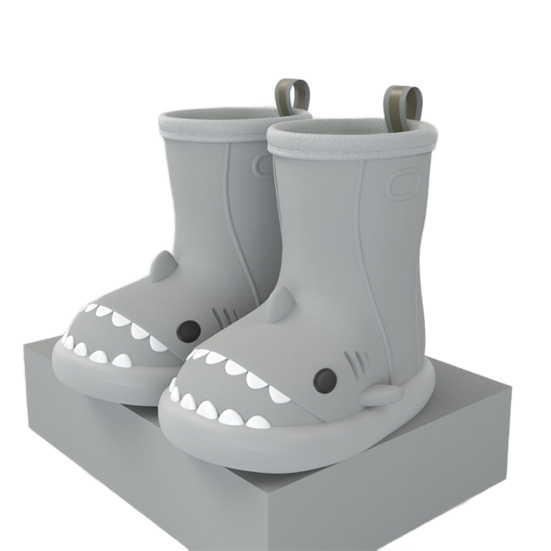 Updated product image