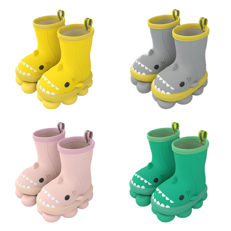 Updated product image