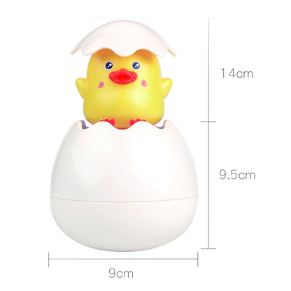 Updated product image
