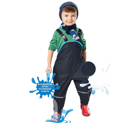 Updated product image