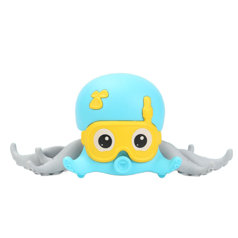 Updated product image