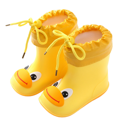 Updated product image