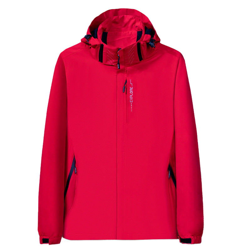 Updated product image