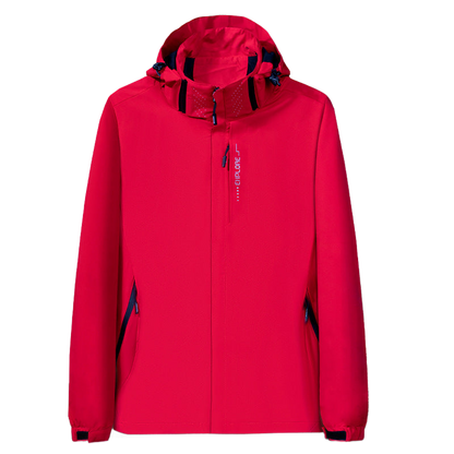 Updated product image