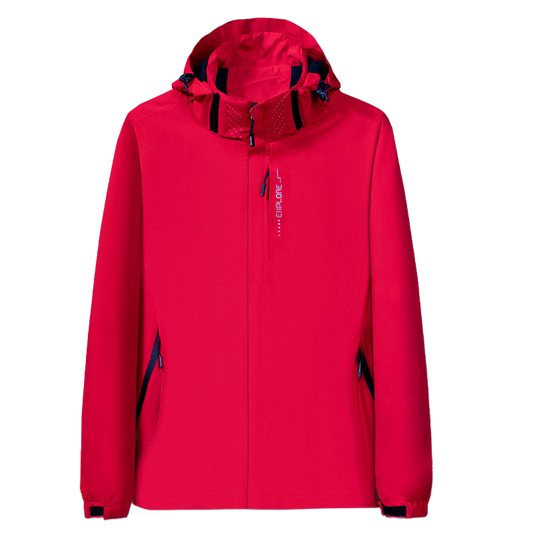Updated product image