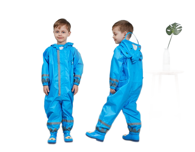 Updated product image