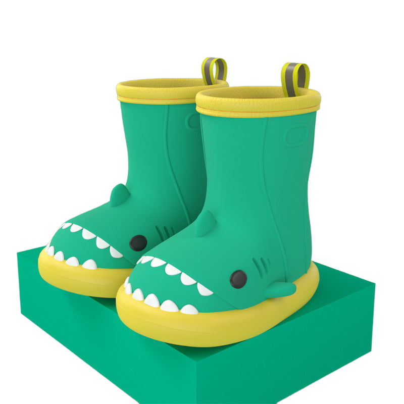 Updated product image