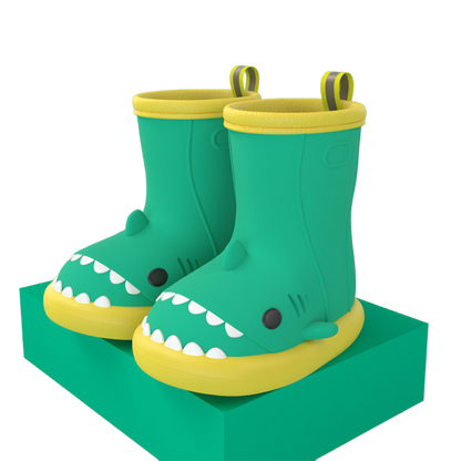 Updated product image