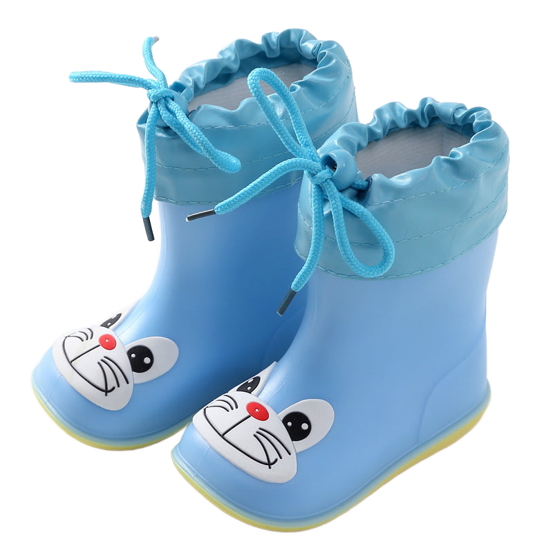 Updated product image