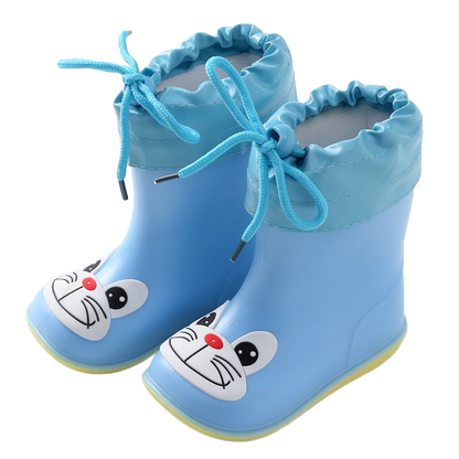 Updated product image