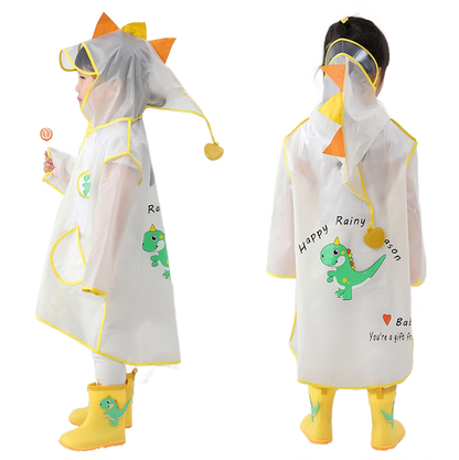 Updated product image