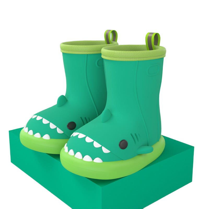 Updated product image